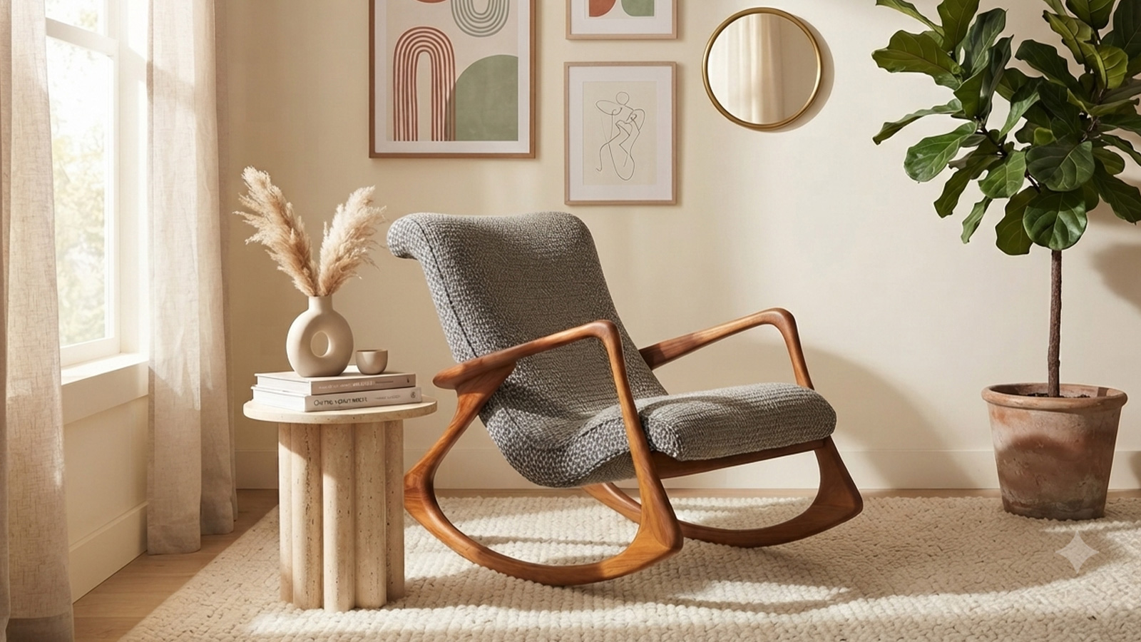 LUXURY SALLANAR BERJER LUXURY SALLANAR BERJER