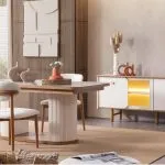 GOCALM YEMEK ODASI TAKIMI