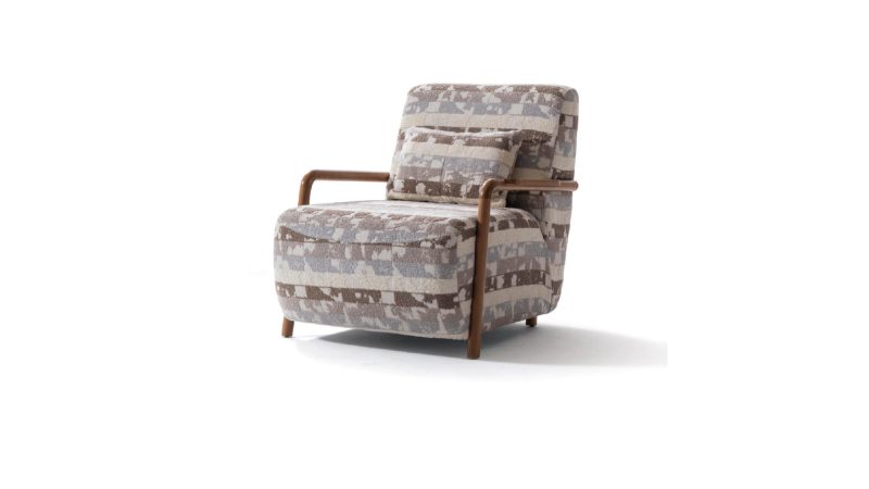 GOCALM KOLTUK TAKIMI 3+3+1 - Görsel 3