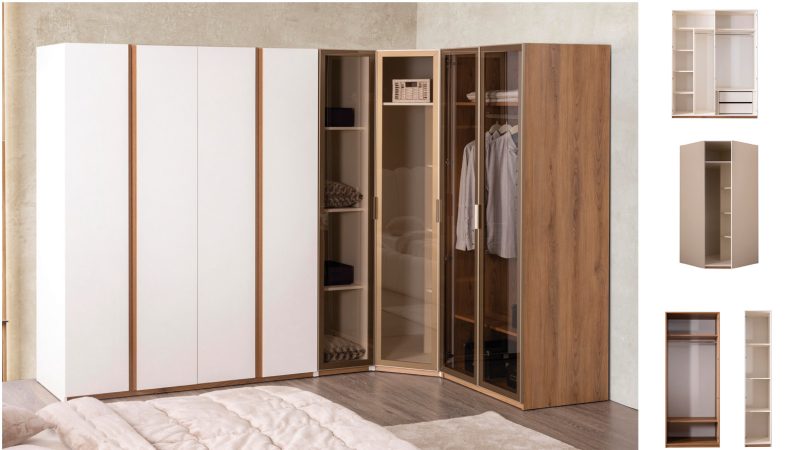 MACHKA YATAK ODASI TAKIMI - Görsel 4