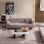 MACHKA KOLTUK TAKIMI