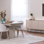 RAMS YEMEK ODASI TAKIMI