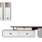 ORJİN TV ÜNİTESİ