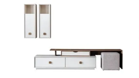 ORJİN TV ÜNİTESİ