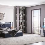 LULLA YATAK ODASI TAKIMI