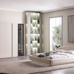 PLÜTO YATAK ODASI TAKIMI