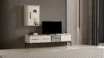DESTAN TV ÜNİTESİ-1