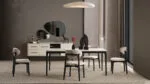DESTAN YEMEK ODASI TAKIMI-2
