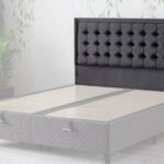 LIGHT BAŞLIK 120 LİK