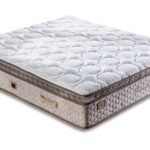 EXELEN YATAK 140*190