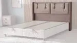 EXELEN BAŞLIK 160 LIK-1