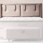 EXELEN BAŞLIK 180 LİK