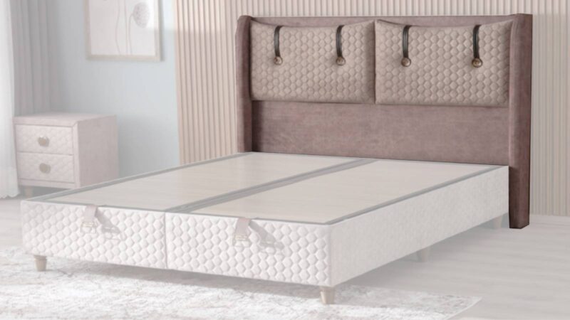 EXELEN BAŞLIK 180 LİK - Görsel 2