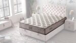 ORGANİC YATAK 90*200