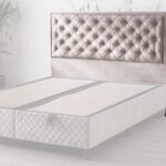 ORGANİC BAŞLIK 100 LUK