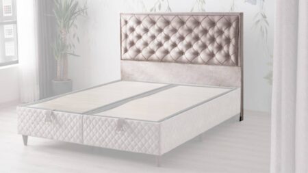 ORGANİC BAŞLIK 100 LUK