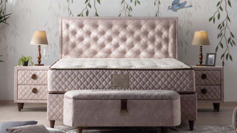 ORGANİC SET 150*200-1