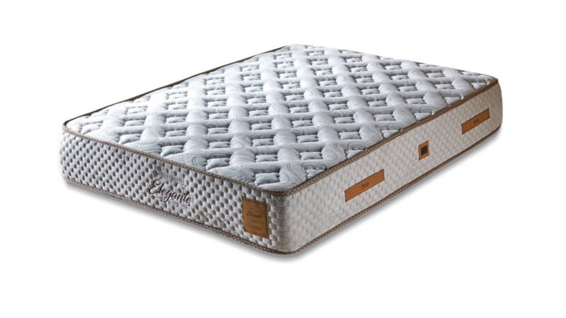 ELEMENT YATAK 100*200-1