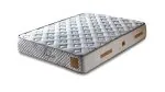 ELEMENT YATAK 180*200-1