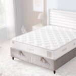 ELEMENT BAZA 180*200