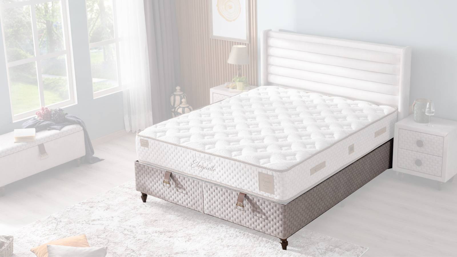 ELEMENT BAZA 180*200 ELEMENT BAZA 180*200