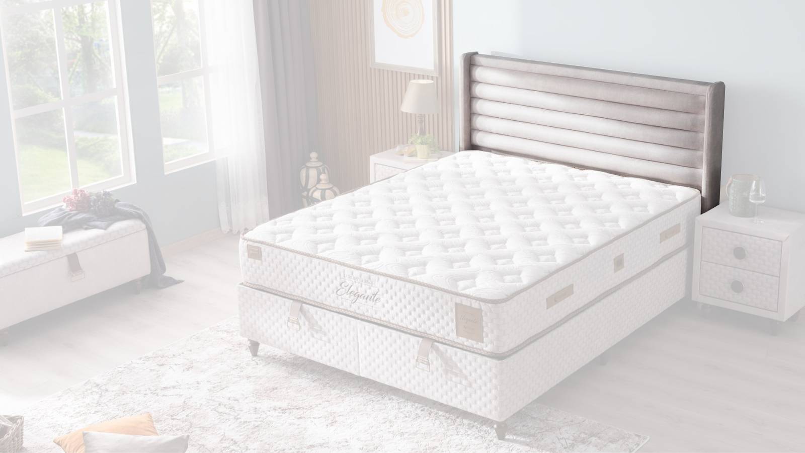 ELEMENT BAŞLIK 90 LIK ELEMENT BAŞLIK 90 LIK