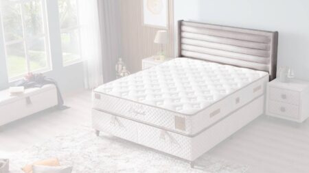 ELEMENT BAŞLIK 120 LİK