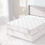 ELEMENT BAŞLIK 150 LİK