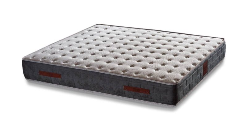 DEFOX YATAK 180*200-1