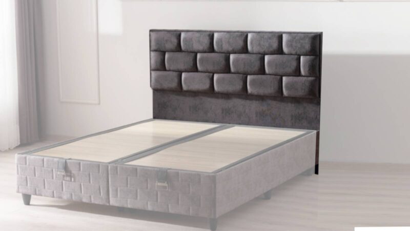 DEFOX BAŞLIK 150 LİK-1