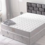 DEFOX BAŞLIK 160 LIK