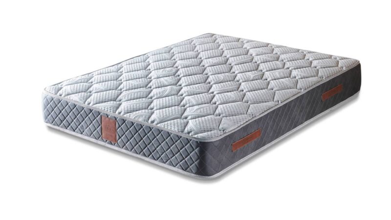 RESCO YATAK 90*200-1