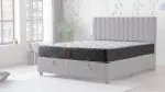 RESCO YATAK 180*200