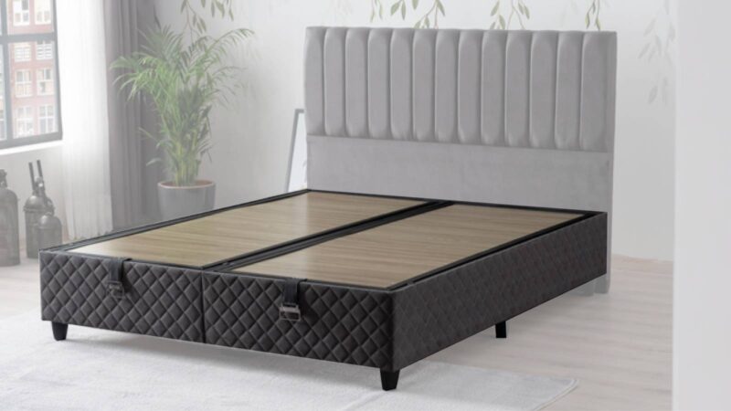 RESCO BAZA 180*200-1