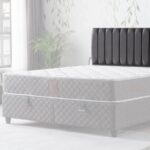 RESCO BAŞLIK 100 LUK