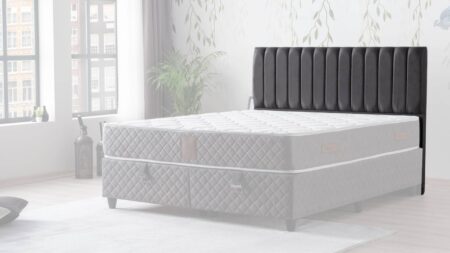 RESCO BAŞLIK 100 LUK