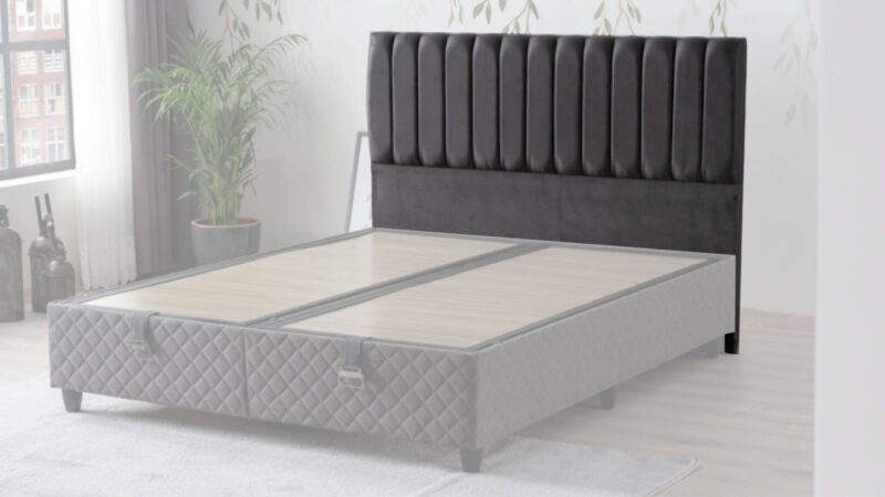 RESCO BAŞLIK 150 LİK-1