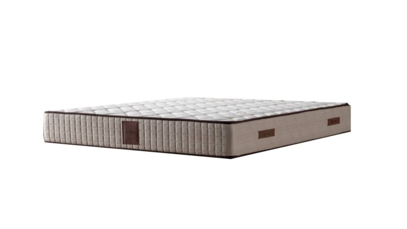 BAMBOO YATAK 150*200-1