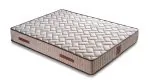 BAMBOO YATAK 160*200-2