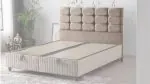BAMBOO BAŞLIK 140 LIK-1