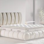 TOSCA BAŞLIK 180 LİK