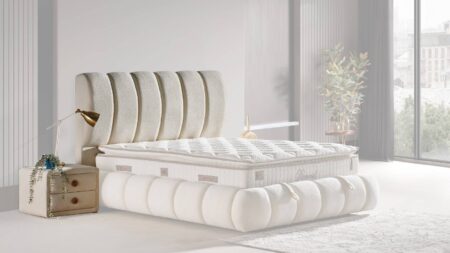 TOSCA BAŞLIK 180 LİK