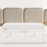 POİNT BAŞLIK 140 LIK