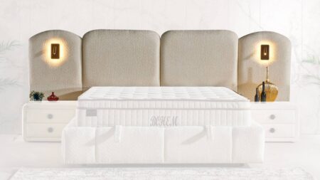 POİNT BAŞLIK 140 LIK