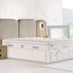 POİNT BAŞLIK 180 LİK