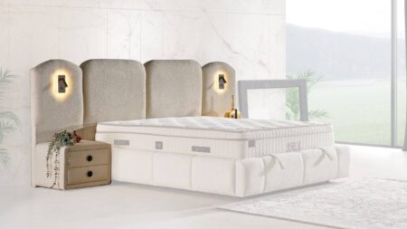 POİNT BAŞLIK 180 LİK