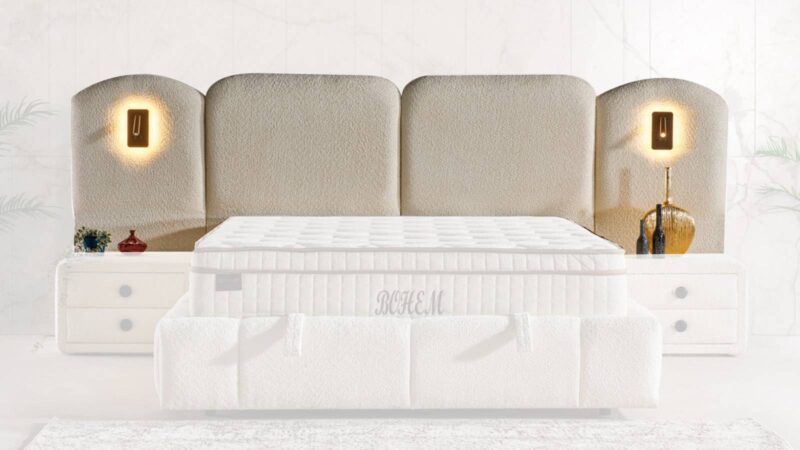 POİNT BAŞLIK 180 LİK-1