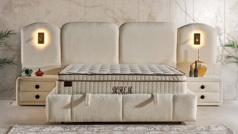 POİNT SET 160*200-1