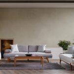 NEFERTİ KOLTUK TAKIM