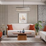 STOKHOLM KOLTUK TAKIM